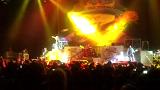 MotleyCrue Poison 2011