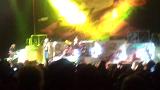 video-2011-06-09-20-26-56