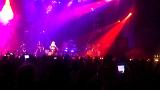video-2011-06-09-21-56-33