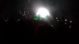 video-2011-06-09-22-39-31