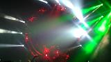 video-2011-06-09-22-41-25