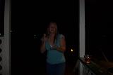 New  Years 2009