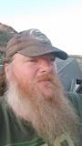20191023 173724