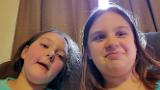 Rosemary 10year 11year