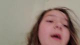 20220104 124633