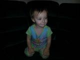 20130527 200813