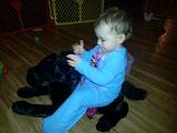 CameraZOOM-20121228203641149