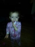 CameraZOOM-20130120192533875
