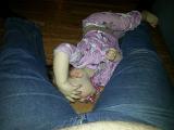 CameraZOOM-20130131194837158