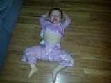 CameraZOOM-20130131200248005