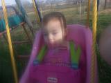 CameraZOOM-20130203154324544