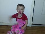 CameraZOOM-20130214064452146