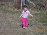 DSCN0302
