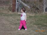 DSCN0303