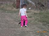 DSCN0304