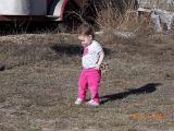 DSCN0307