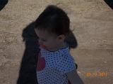 DSCN0309