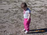 DSCN0311