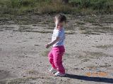 DSCN0312