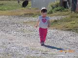 DSCN0317