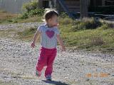 DSCN0318
