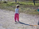 DSCN0319