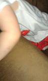 IMAG1613