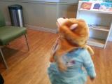 20121210 160747