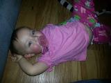 CameraZOOM-20121214204659618