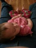 CameraZOOM-20121222125049486