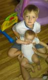 IMAG0132