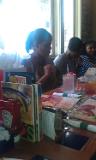 IMAG0137