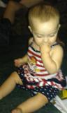 IMAG0168