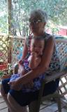IMAG0247