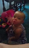 IMAG0249