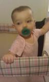 IMAG0252