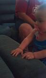 IMAG0259
