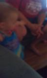 IMAG0260
