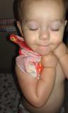 IMAG0439