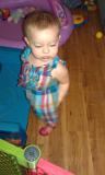 IMAG0455