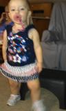 IMAG0509