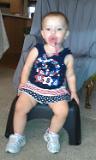 IMAG0510