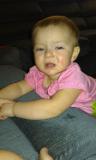 IMAG0511