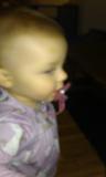 IMAG0544