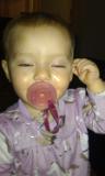 IMAG0545