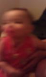 IMAG0580