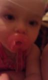 IMAG0581