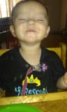 IMAG0598