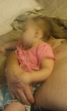 IMAG0673