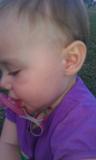 IMAG0735